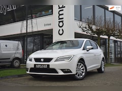 Seat Leon ST - 1.2 TSI Style, PDC, XENON, CLIMATRONIC