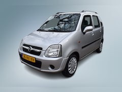 Opel Agila - 1.2-16V N. Distributie ketting