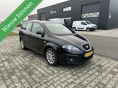 Seat Altea XL - 1.2 TSI Ecomotive Businessline High