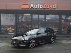 Ford Focus Wagon - 1.5 EcoBoost ST Line Business / Navi / B&0 / CarPlay / Clima / DAB