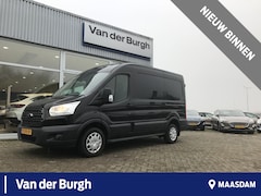 Ford Transit - 310 2.2 TDCI L2H2 Trend