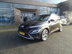 Hyundai Kona - 1.6 GDI HEV Comfort Smart