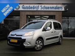 Citroën Berlingo - 1.6 VTi Attraction TREKHAAK ALL-SEASON AIRCO