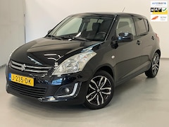 Suzuki Swift - 1.2 / Airco / 5-drs / Stoelverwaming