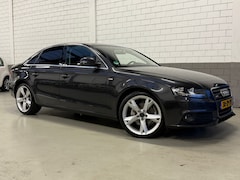 Audi A4 Limousine - 1.8 TFSI Pro Line Business