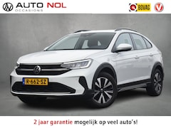 Volkswagen Taigo - 1.0 TSI Life | Dealer Onderhouden | CarPlay | Virtual | ACC