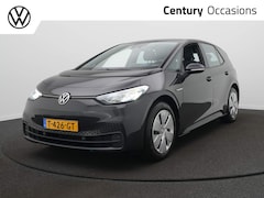 Volkswagen ID.3 - Pure 45 kWh Navi / Clima / Adaptive Cruise / Sfeerverlichting / Stoelverwarming / €3.000,