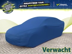 Ford Fiesta - 1.0 80PK 5D Style Ultimate | Sensoren voor en achter | Navigatie | Airco | Lichtmetalen Ve