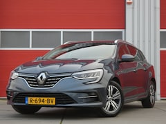 Renault Mégane Estate - 1.3 TCe Intens/ compleet/ zeer mooi