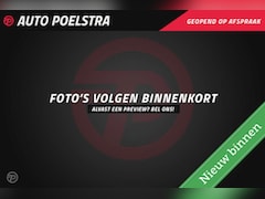 Volkswagen Caddy Cargo - 2.0 TDI Style Navigatie Camera DAB App Connect