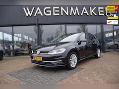 Volkswagen Golf - 1.0 TSI Highline R AUT|Adap cruise|Carplay