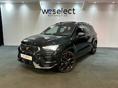 Seat Ateca - 2.0 TSI 4Drive FR Business Intense