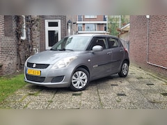 Suzuki Swift - 1.2 Comfort (Airco - Apple Carplay / Android Auto)