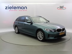 BMW 3-serie Touring - 2.0 Executive Edition Automaat