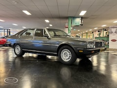 Maserati Quattroporte - III - ONLINE AUCTION