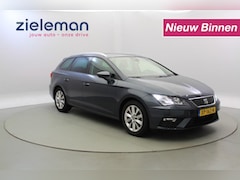 Seat Leon - ST 1.0 EcoTSI Style Business Intense Automaat