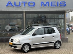 Hyundai Atos - 1.1I Active Young