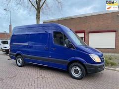 Mercedes-Benz Sprinter - 310 2.2 CDI * Airco * Euro5 * 2012 * Mag Alle Milieu Zones In