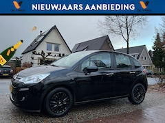 Citroën C3 - 1.2 VTi Tendance 47.000 km NL-AUTO-BTW