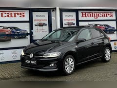 Volkswagen Polo - 1.0 TSI Highline | PANOROMA | LED | CAMERA |