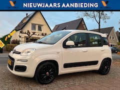 Fiat Panda - 0.9 TwinAir Edizione Cool NL-AUTO-NAP