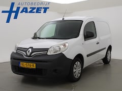 Renault Kangoo Express - 1.5 DCI + NAVIGATIE / AIRCO / CRUISE CONTROL