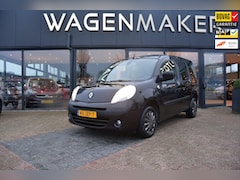 Renault Kangoo Family - 1.6-16V Privilège Airco|Cruise|GoedOH