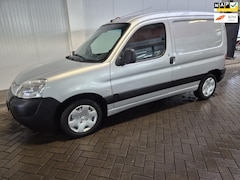 Citroën Berlingo - 1.6 HDI 600/airco/netto auto