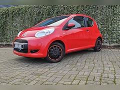 Citroën C1 - 1.0-12V Séduction NW APK 3Deurs (BJ 2009) 98000 KM