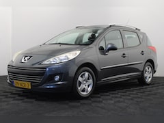 Peugeot 207 SW - 1.4 VTi Style