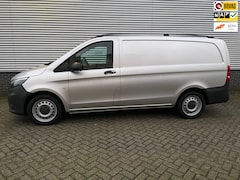 Mercedes-Benz Vito - 114 CDI Lang Automaat Euro 6