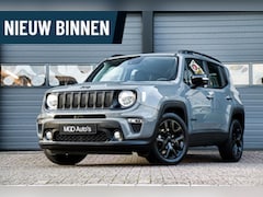 Jeep Renegade - 1.0T Longitude /KEYLESS/PDC/CARPLAY/CRUISE