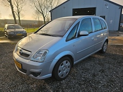 Opel Meriva - 1.6-16V Executive