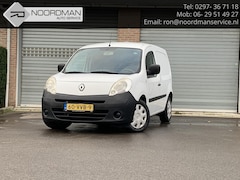 Renault Kangoo Express - 1.5 dCi 70 Grand Confort