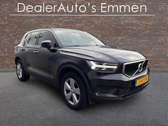 Volvo XC40 - 1.5 T2 Momentum Core