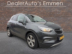 Opel Mokka X - 1.6 CDTI Innovation