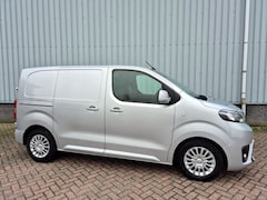 Toyota ProAce - 1.6 D-4D Professional Euro 6 1e eigenaar