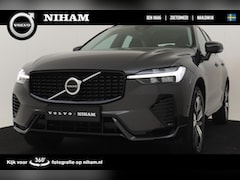 Volvo XC60 - T6 AWD PLUS DARK -PANO.DAK|POWER-SEATS|360°CAM|TREKHAAK