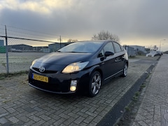 Toyota Prius - 1.8 Dynamic