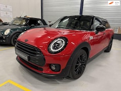 MINI Clubman - 1.5 Cooper