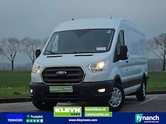 Ford Transit - 2.0