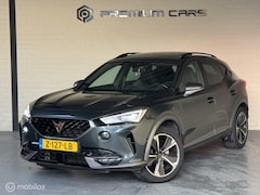 CUPRA Formentor - 1.4 e-Hybrid VZ Copper Edition