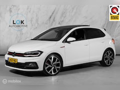 Volkswagen Polo - 2.0 TSI GTI|PANO| BEATS|CAMERA|KEY LESS|ACC|