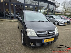 Opel Meriva - 1.6-16V Cosmo