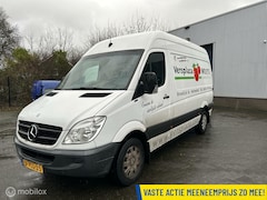 Mercedes-Benz Sprinter - 313 2.2 CDI 366 HD