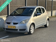 Mitsubishi Colt - 1.3 Inform NAP/NWEAPK/LAGEKM/AIRCO