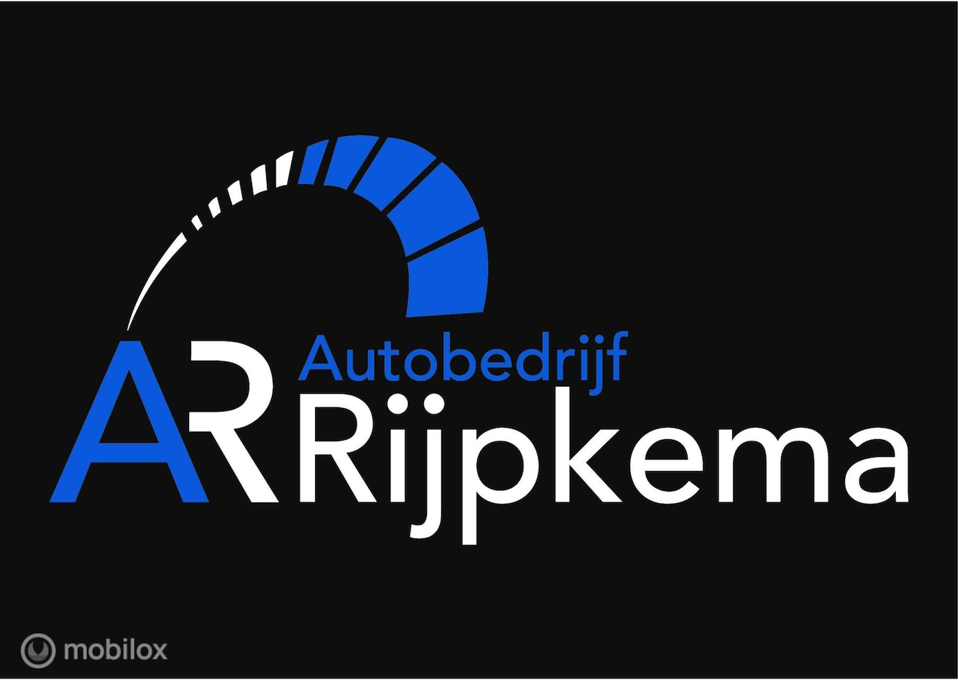 Skoda Fabia - 1.4-16V Ambiente 1.4-16V Ambiente - AutoWereld.nl