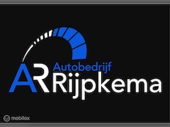 Skoda Fabia - 1.4-16V Ambiente