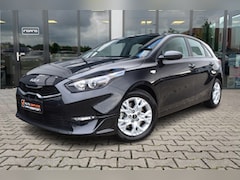 Kia Cee'd - Ceed 1.0 T-GDi ComfortLine | ACC | Camera | DAB | Fabrieksgarantie