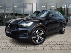 Volvo XC40 - 1.5 T5 Recharge R-Design | Dealer Onderhouden | 19 Inch | DAB |